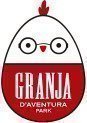Granja Aventura Park