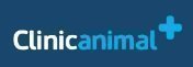 Clinicanimal