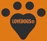 Tiendaslovedogs