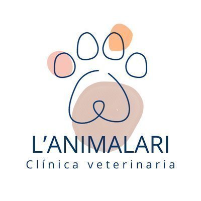 Animalari