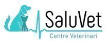 SaluVet Cv