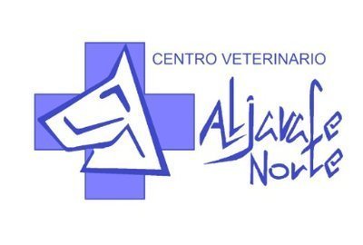Centro Veterinario Aljarafe Norte