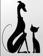 Canocan Mascotas