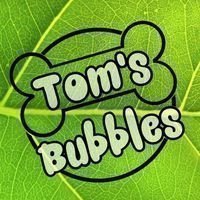Toms_bubbles