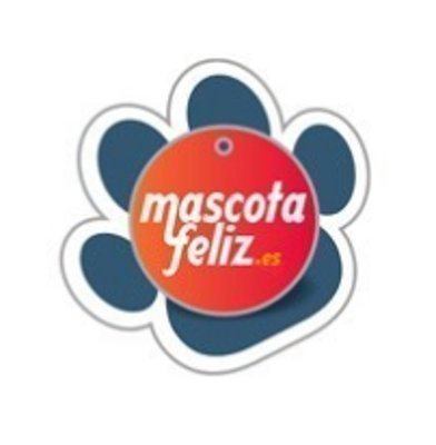 Mascotafelizz