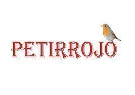 Petirrojo