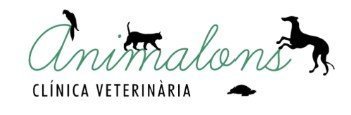 Animalons Clínica Veterinaria