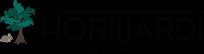 Hortijardi