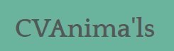 Centro Veterinario Anima'ls
