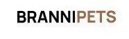 Branni Pets