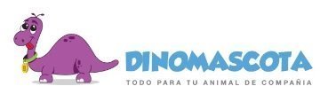 Dinomascota