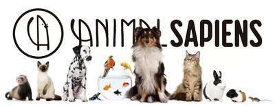 Animalsapiens