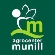 Munill