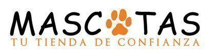 Mascotas