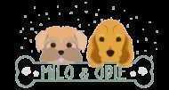Miloandodie