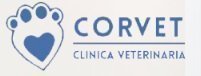 Veterinario Corvet