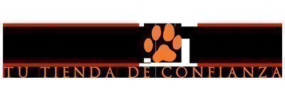 Shopmascotas