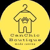 Canchic-boutique