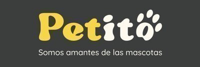 Petito