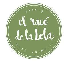 El Raco de la Lola