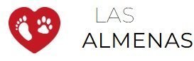 Almenas
