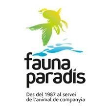 Fauna Paradis