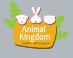 Animal Kingdom