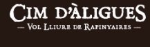 Cimdaligues