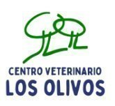 Centro Veterinario Los Olivos