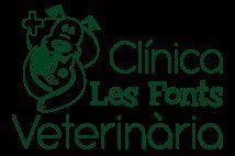 Lesfontsveterinaria