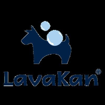 Lavakan
