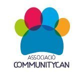 Community Can Terrassa