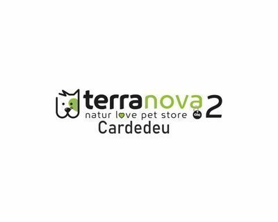 Terranovacnc