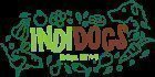 Indidogs