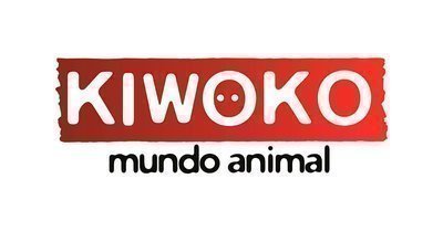 Kiwoko