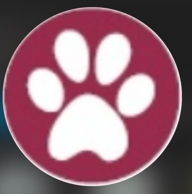 Clínica Veterinaria Viñas