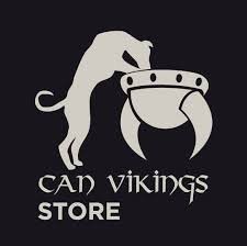 Canvikings