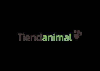 Tiendanimal