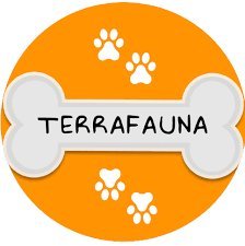 Terrafauna