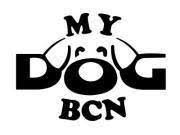 My Dog BCN