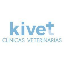 Kivet