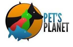 Pets Planet