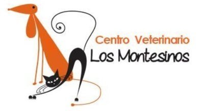Centro Veterinario Los Montesinos