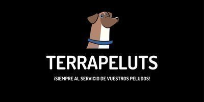 Terrapeluts