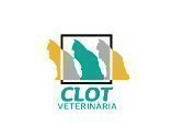 Clot Veterinaria
