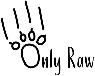 Only Raw