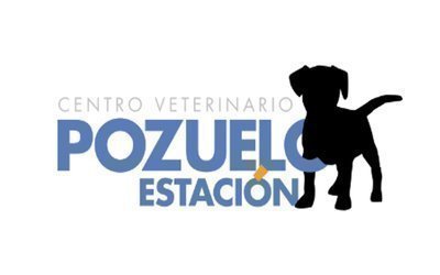 Centro Veterinario Pozuelo Estación