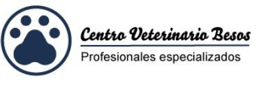 Centro Veterinario Besòs