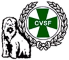 Clínica Veterinària Sagrada Família