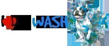 I Love Dog Wash